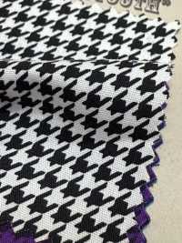 82157 SEVENBERRY® Broadcloth Com Padrão Pequeno[Têxtil / Tecido] VANCET subfoto