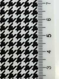 82157 SEVENBERRY® Broadcloth Com Padrão Pequeno[Têxtil / Tecido] VANCET subfoto
