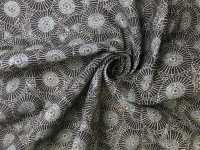 83046 Guarda-chuva De Tecido De Linha Irregular[Têxtil / Tecido] VANCET subfoto