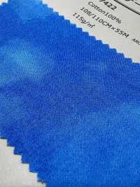 87422 Gradiente De Lata Macia SEVENBERRY® (Padrão Irregular)[Têxtil / Tecido] VANCET subfoto