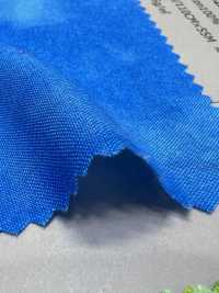 87422 Gradiente De Lata Macia SEVENBERRY® (Padrão Irregular)[Têxtil / Tecido] VANCET subfoto