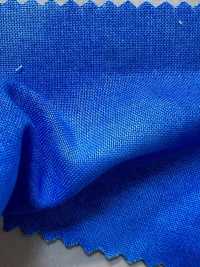 87422 Gradiente De Lata Macia SEVENBERRY® (Padrão Irregular)[Têxtil / Tecido] VANCET subfoto