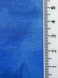 87422 Gradiente De Lata Macia SEVENBERRY® (Padrão Irregular)[Têxtil / Tecido] VANCET subfoto