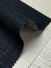 88633 SEVENBERRY® Tsumugi Shantung Padrão Irregular[Têxtil / Tecido] VANCET subfoto