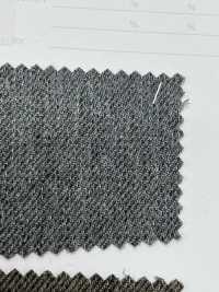 SSK-B425 Tweed Misto Tipo Lã[Têxtil / Tecido] SASAKISELLM subfoto