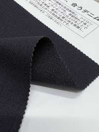 KS3020A [Têxtil / Tecido] Matsubara subfoto