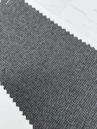 TMT-823 MIX Tweed Lã[Têxtil / Tecido] SASAKISELLM subfoto