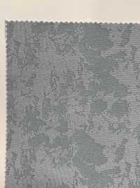 ME21644SS Sketch Jacquard Desirt Camuflagem[Têxtil / Tecido] Matsubara subfoto