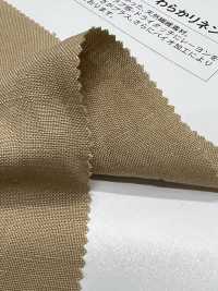 MT12000 LINHO/RAYON EASY BIO CANVAS[Têxtil / Tecido] Matsubara subfoto