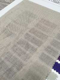 MT13000 TELA DE LINHO VINTAGE[Têxtil / Tecido] Matsubara subfoto