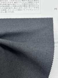MT32700 HI-SENSE×FUNÇÃO MINOTECH[Têxtil / Tecido] Matsubara subfoto