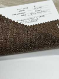 TMT-680 Ratchin De Tweed Misto[Têxtil / Tecido] SASAKISELLM subfoto