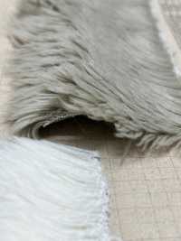 NT-5380 Pele Artesanal [pincel][Têxtil / Tecido] Indústria De Meias Nakano subfoto
