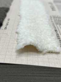 NT-1044 Pele Artesanal [ovelha Dupla Face][Têxtil / Tecido] Indústria De Meias Nakano subfoto