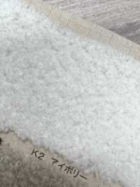 OT-287 Pele Artesanal [Ovelha Pequena][Têxtil / Tecido] Indústria De Malhas Nakano subfoto