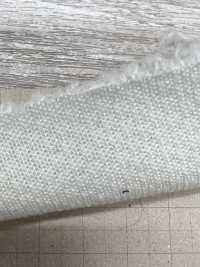 OT-287 Pele Artesanal [Ovelha Pequena][Têxtil / Tecido] Indústria De Malhas Nakano subfoto