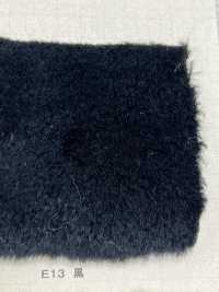HK-330 Pele Artesanal [Mouton][Têxtil / Tecido] Indústria De Meias Nakano subfoto