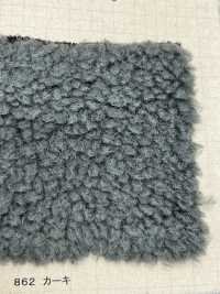 NT-7030 Pele Artesanal [Ovelha Mista Bebê Alpaca][Têxtil / Tecido] Indústria De Meias Nakano subfoto
