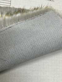 NT-9710 Pele Artesanal [Fuzzy Lop][Têxtil / Tecido] Indústria De Meias Nakano subfoto