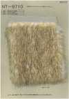 NT-9710 Pele Artesanal [Fuzzy Lop]