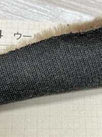 WO-1514 Pele Artesanal [lã De Ovelha][Têxtil / Tecido] Indústria De Meias Nakano subfoto