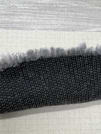 NT-4500 Pele Artesanal [Ovelha Bicolor][Têxtil / Tecido] Indústria De Meias Nakano subfoto