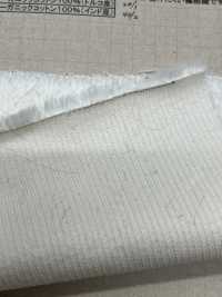 NT-1200 Pele Artesanal [Boa Pilha De Algodão Orgânico][Têxtil / Tecido] Indústria De Meias Nakano subfoto