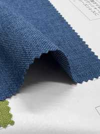 N7-426 SOFY TOQUE TRO[Têxtil / Tecido] Matsubara subfoto