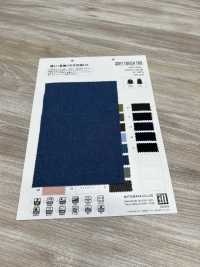 N7-426 SOFY TOQUE TRO[Têxtil / Tecido] Matsubara subfoto
