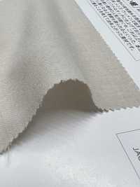 VF50200 Sarja Lã De Verão[Têxtil / Tecido] Matsubara subfoto