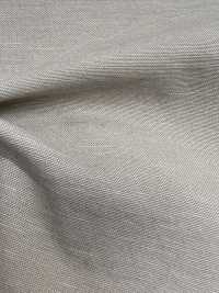VH20007 COOLMAX® OX[Têxtil / Tecido] Matsubara subfoto