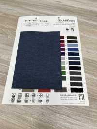 VI60005 PONTO DUALWARM™[Têxtil / Tecido] Matsubara subfoto