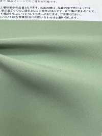 WD3299 ROICA® TRICOTE[Têxtil / Tecido] Matsubara subfoto