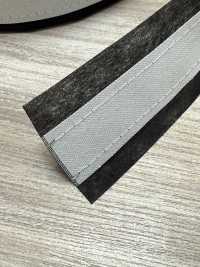 2001/SB502 Leuven[Entrelinha] Okura Shoji Foto secundária