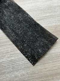 2001/SB502 Leuven[Entrelinha] Okura Shoji Foto secundária