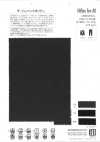 WD6033 Hiflex de Alto Desempenho com Stretch