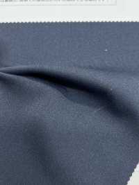 WD15952 TOYOBO REFRE®[Têxtil / Tecido] Matsubara subfoto