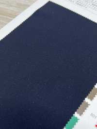 ZG600 BONITO MATTE DE 2 VIAS DE ALTA CONTAGEM[Têxtil / Tecido] Matsubara subfoto