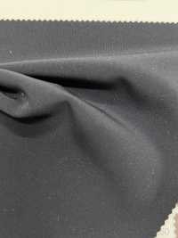 ZG600 BONITO MATTE DE 2 VIAS DE ALTA CONTAGEM[Têxtil / Tecido] Matsubara subfoto