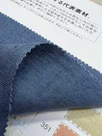 ZH30004 LINHO CLÁSSICO[Têxtil / Tecido] Matsubara subfoto