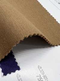 ZL329-900 Malha Dupla Conforto[Têxtil / Tecido] Matsubara subfoto