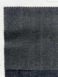 OWH0168 Jeans Kaihara 13,75 Onças NIPPON Denim[Têxtil / Tecido] Oharayaseni subfoto