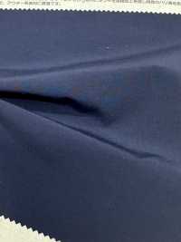 BD5052 Repelente De água Retrátil De Sal De Tafetá De Nylon Fiado[Têxtil / Tecido] COSMO TEXTILE subfoto