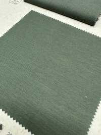 BD6504 Tingimento De Pigmento De Corante Acetinado Com Linha Irregular[Têxtil / Tecido] COSMO TEXTILE subfoto
