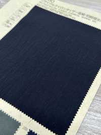 BD7160 Encolhimento De Sal Tussar De Nylon Reciclado (Repelência Inicial à água)[Têxtil / Tecido] COSMO TEXTILE subfoto