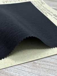 BD7160 Encolhimento De Sal Tussar De Nylon Reciclado (Repelência Inicial à água)[Têxtil / Tecido] COSMO TEXTILE subfoto