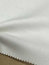 BD7310-P 7/-Mura Drill Stretch P Inferior Para Tingimento De Produtos[Têxtil / Tecido] COSMO TEXTILE subfoto