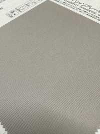 BD7496 Acabamento Repelente De água 60/2C/T Chambray Gabardine[Têxtil / Tecido] COSMO TEXTILE subfoto