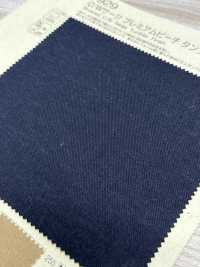 BD7929 Copo Pêssego C/W Serge Premium[Têxtil / Tecido] COSMO TEXTILE subfoto