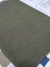 P21272 60/1・LINHO DO JAPÃO (PFD)[Têxtil / Tecido] Oharayaseni subfoto